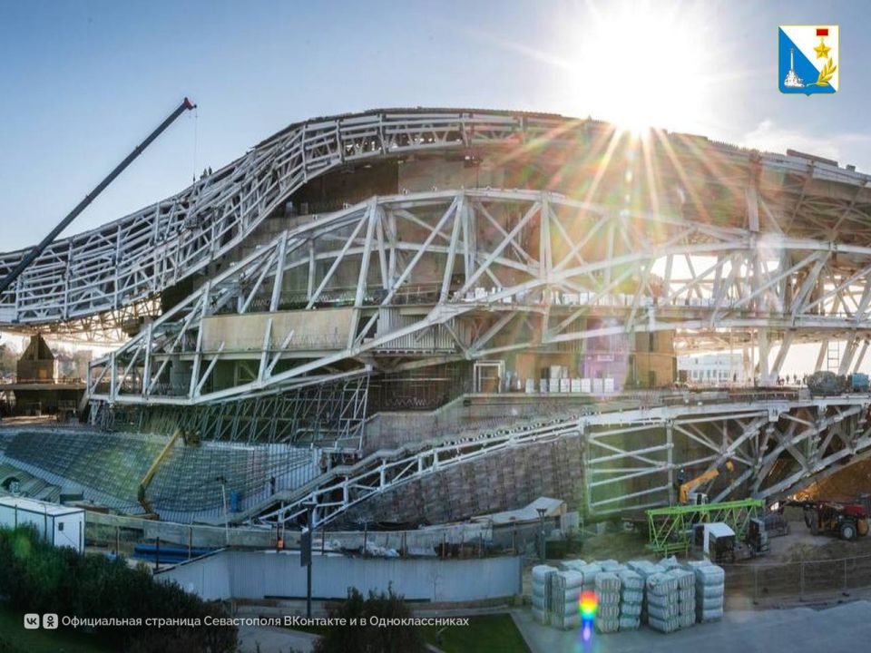 �������������� �����. ���������� ����������� �������, ��� ������ ���������� �� ������� ������� ��� ������ � ���������� �������� �� ���� �����������