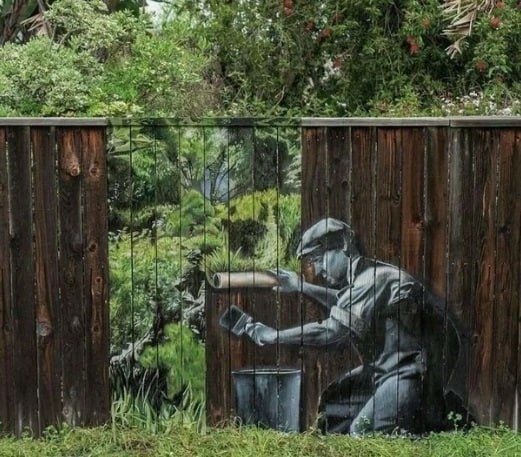 Вступил в силу новый закон о заборах на дачах