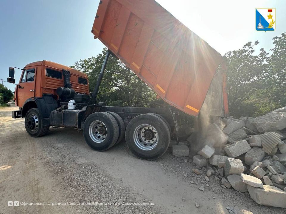 ��������������� ������ ���������� ����� �������