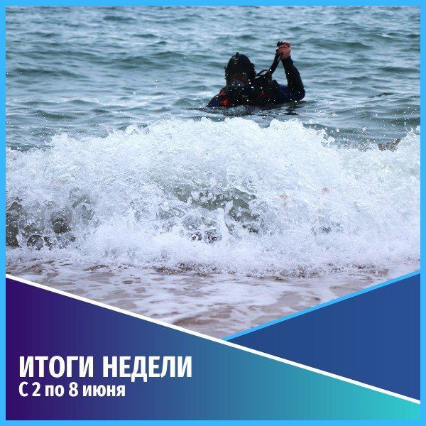 ������������ ������������. ������� ������ � 2 �� 8 ����