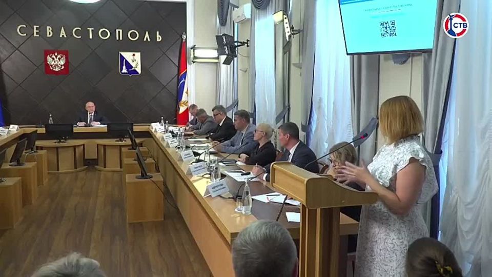 Туристический поток в Севастополе уже превысил показатели прошлогоднего сезона