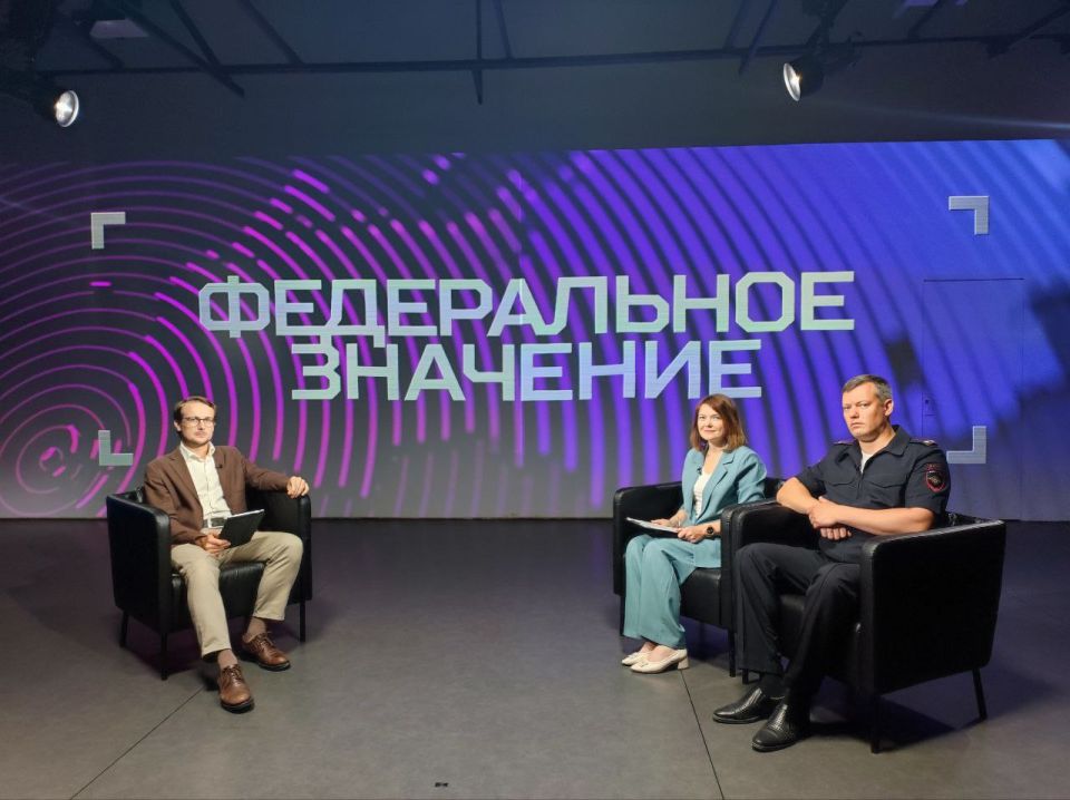 Жители Севастополя продолжают становиться жертвами телефонных аферистов и отдают им все свои денежные сбережения
