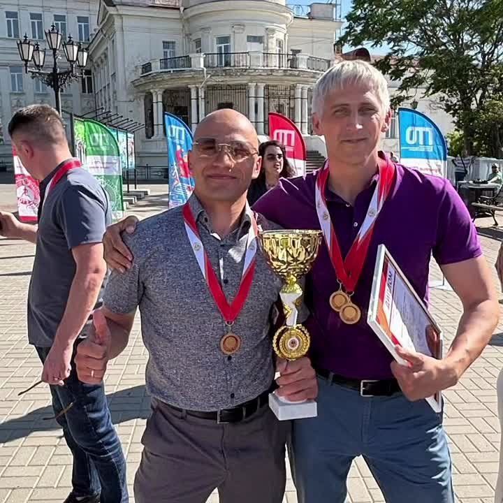 ������, ����� ���������� ��������� �� ���� ���������� �������, ������� �������� ������� �� 1-� ������������� ����� � ���������, ������� �������� ������ � ��� �������� �������������� ���� � 80-����� ������ � �������...