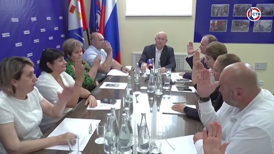 ��������� ������������� ����������� ������� ������ ��������� ����������� ��� ������������ ���������� � ����������� �����������