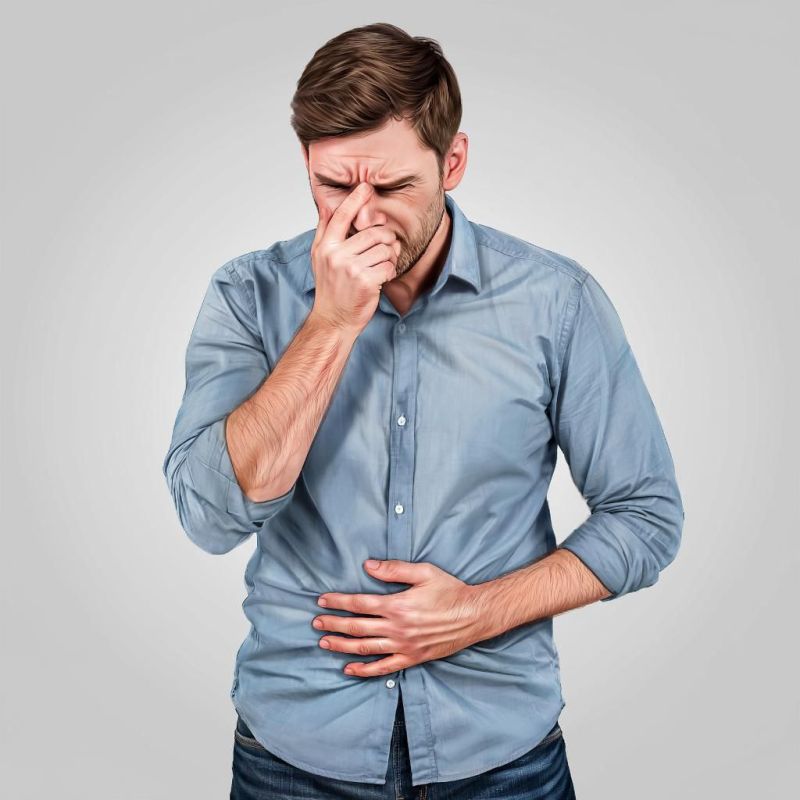 ������������ �������� ��������: ������� ���� ��� ��������