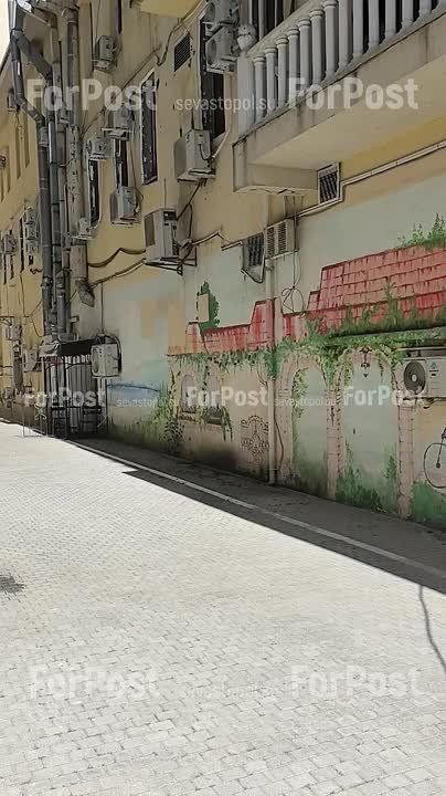 #���_�����. ��� ����� ������ �������� �������� ���� �� ���� ����������� � ������ ������������ �����