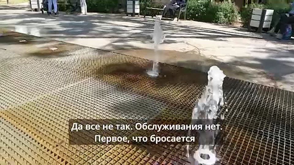 ������� ������ ������ ���� � �������� ������������ � ������