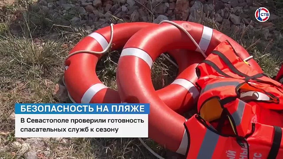 � ����������� ��������� ���������� ������������ ����� � ������� ������