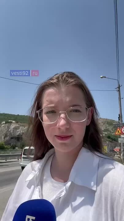 �� ����� ����� ����� ������ � 16 ���� ����� �������� ����������� ��������