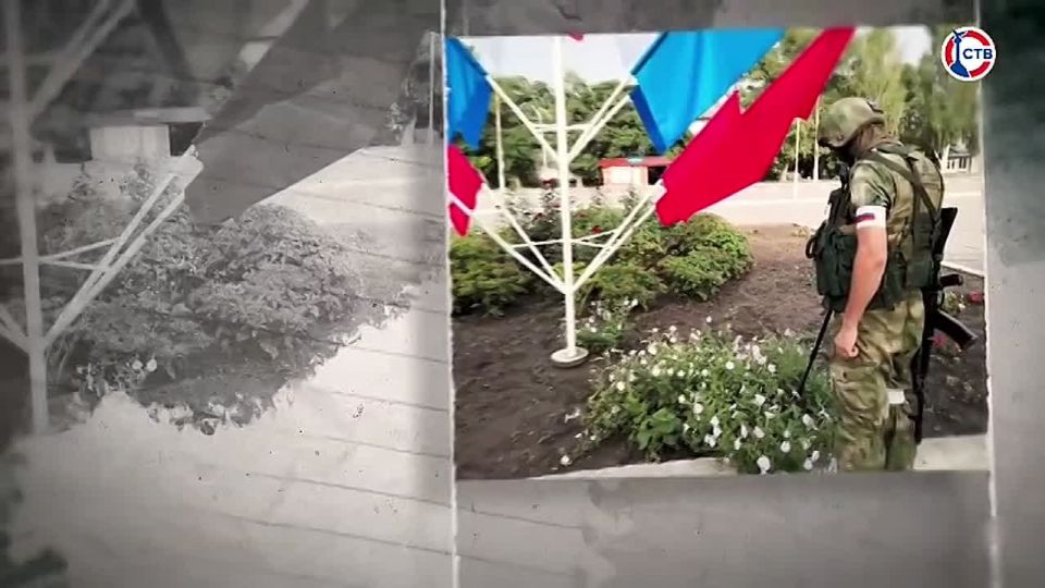 ������ ������� �������� ��� � �������� ����� ������