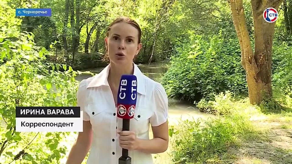 � ����������� ���������� � ������� ����� ���