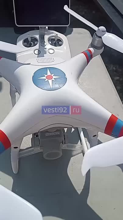 ��� � ��������� ��������� ���������� � ������