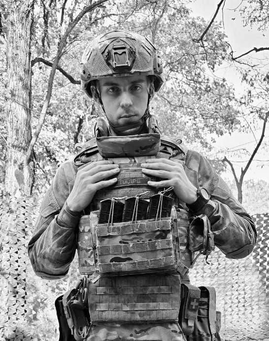 ������� ��������� � ��������� ���� ������� ��������� ������� ��������