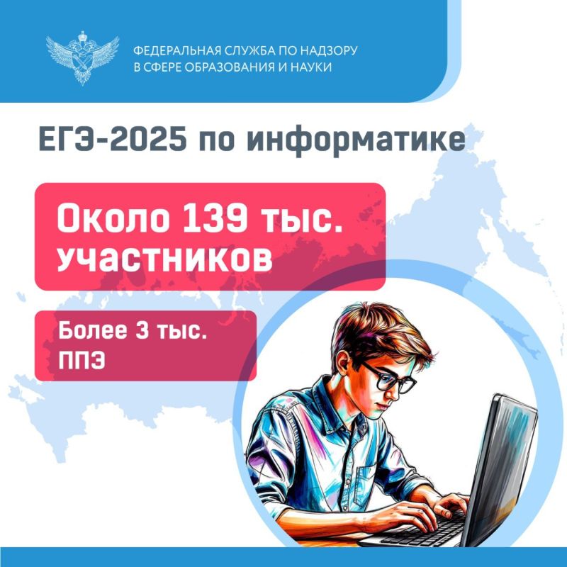      2025  10  11            
