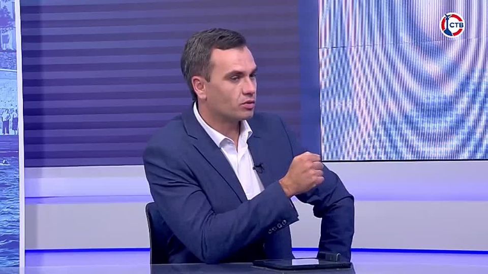 Программа долгосрочных сбережений поможет россиянам приумножить пенсионные накопления