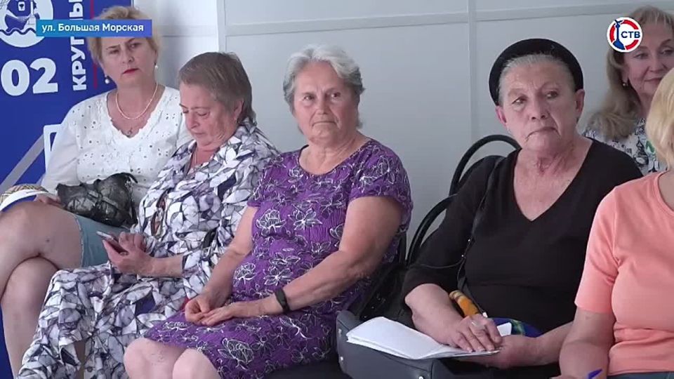 ������������� ����� ����� ������� � ����������� ��������� �� ����� ����