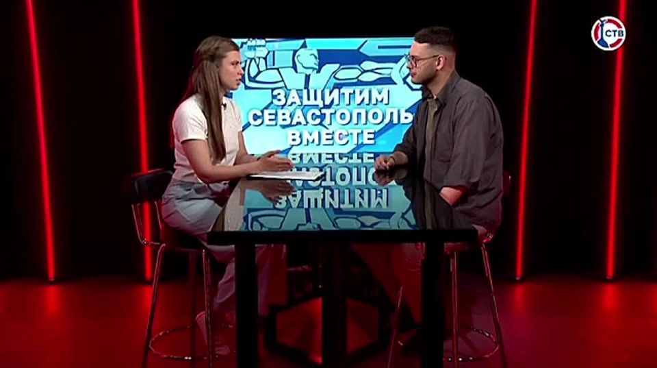 ��� �� ��������� �� ���� � ����������� � ���������?