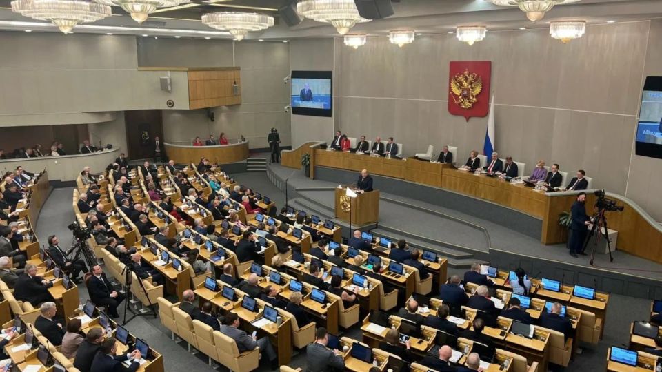 Дмитрий Белик: Украину не упомянут в итоговом заявлении НАТО из-за утраты «приоритета» для Запада