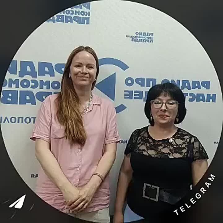 Как часто вы слышите от молодежи слова вроде "краш", "кринж" или "рофлить" и чувствуете, будто это уже не русский, а какой-то тайный язык? А может, вас раздражают феминитивы вроде "авторка" или "блогерша"? Или, наоборот...