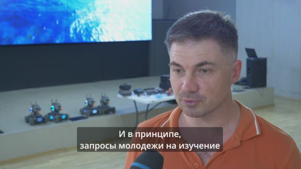 ��� � ����������� ����� ������� �������� � ����?