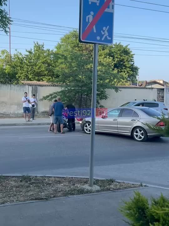 ������ �� ����� ��������, �������� �����������