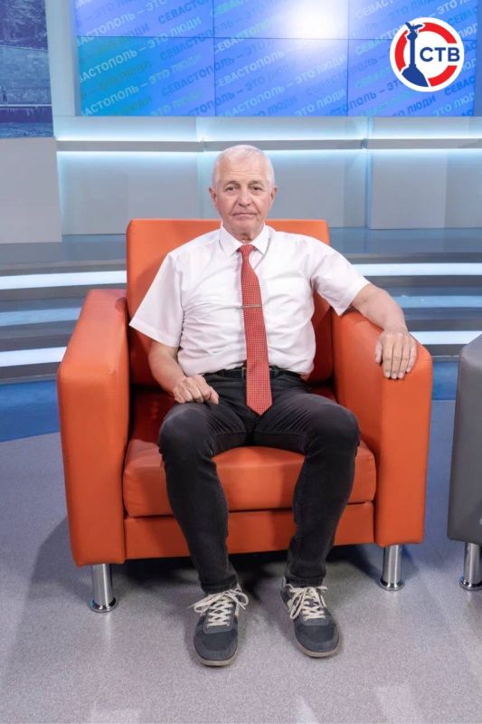 ����������� � �������������� ������� ������