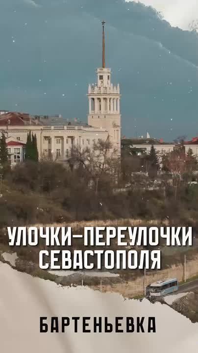 ������� �� ��������� ������� ��������������� �����������