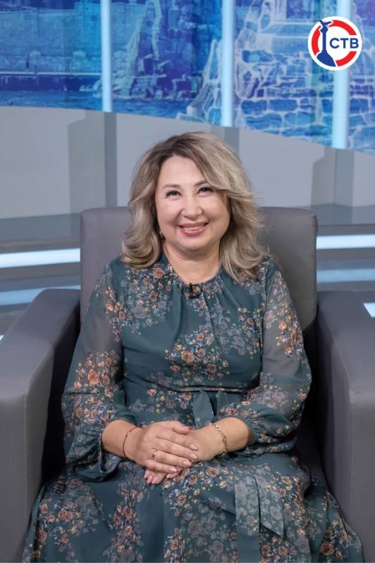 ����������� � �������������� ������� ������