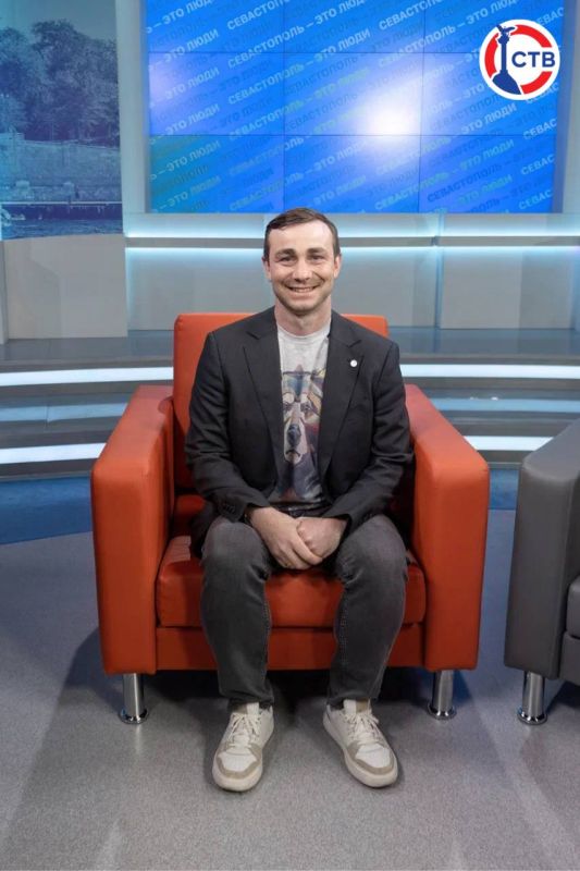 ����������� � �������������� ������� ������