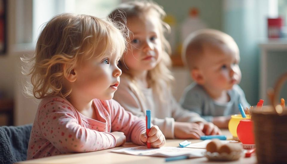 В Севастополе не поддержали повышение планки многодетности до 4-5 детей