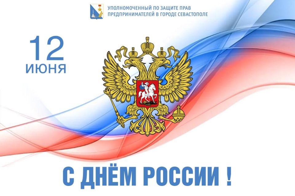 ���� �����������: ������� ������ � �������!. ���������� ��� � ���� ������! ���� �������� � ��������� ����� ����� �������, �������� � ������ �� ��������� �������