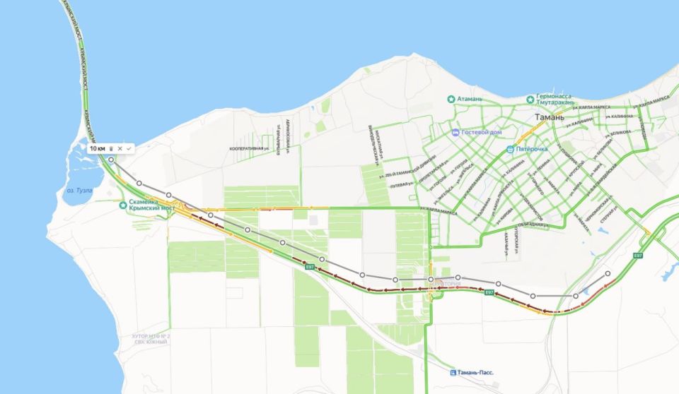 �������� ������� ���� � ���� � ���������� � ������������������ ������