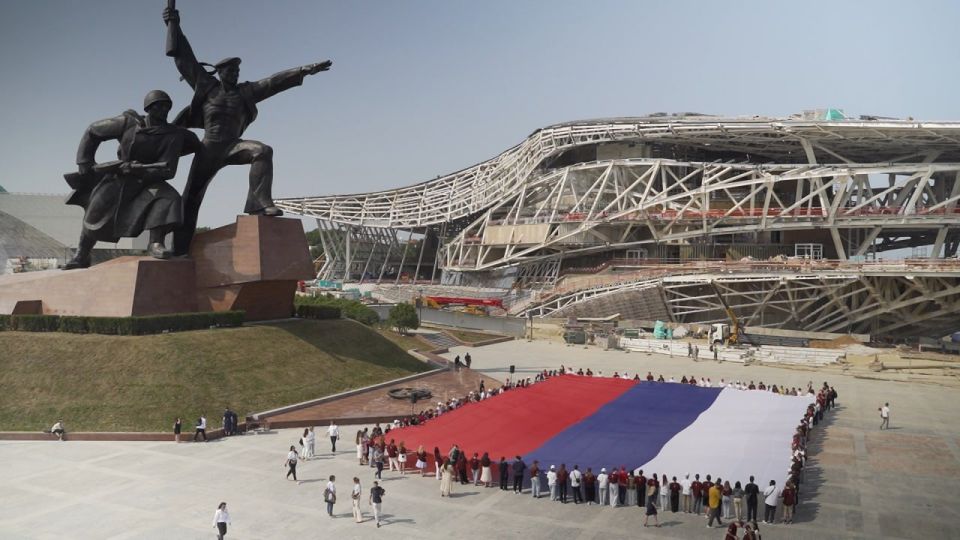 � ���� ������!. ��������� ��� ����������� ������� ����������� � ���� ������ � ����������