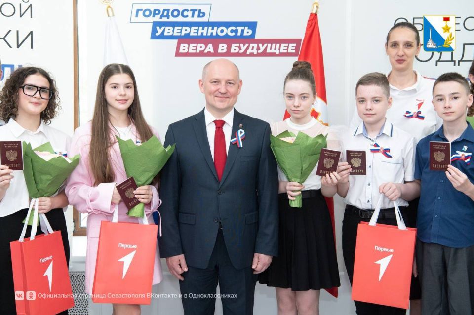    !.      13  