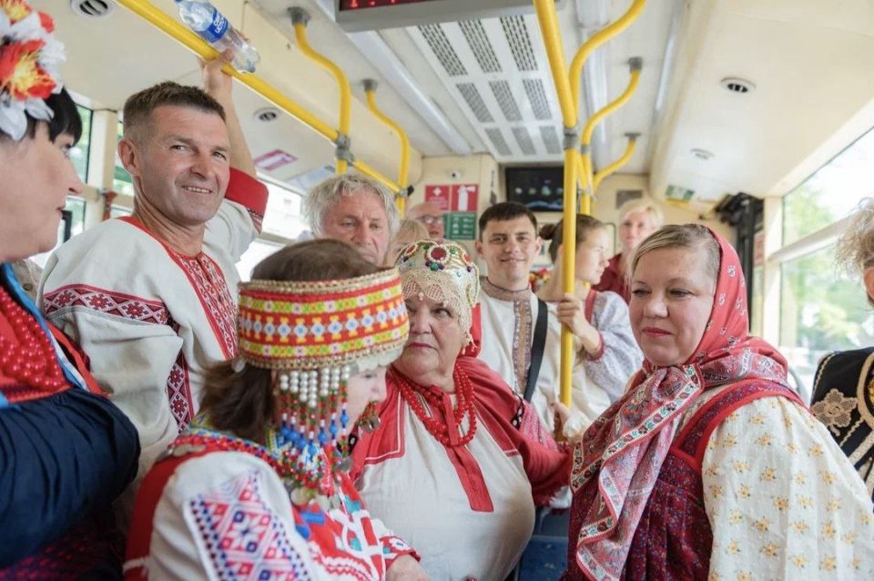 �������� �������: ������ ��������� ���� ������!