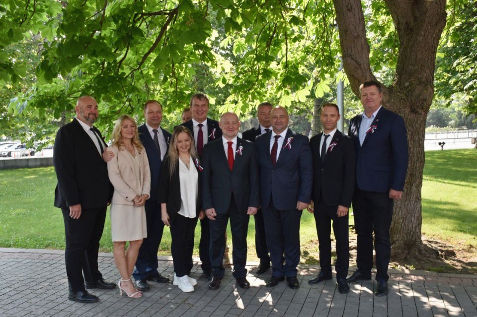 ��������� �������: � ���� ������, ������� ���� ������� � ��������� ������� ����� �������, �� ��������� ����� � ����� � ������� ���� � ��������� ����������� ������� ����������� 1941-1942 �����