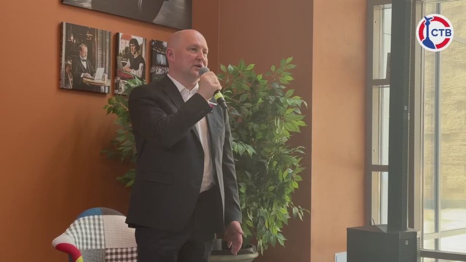 � ����� ��������� ������ ������� ��������������� �������� � �������� �����������, ������������ ������������ ������������� ������ �������� ���������� � ������������ ��������������� � �������� �������