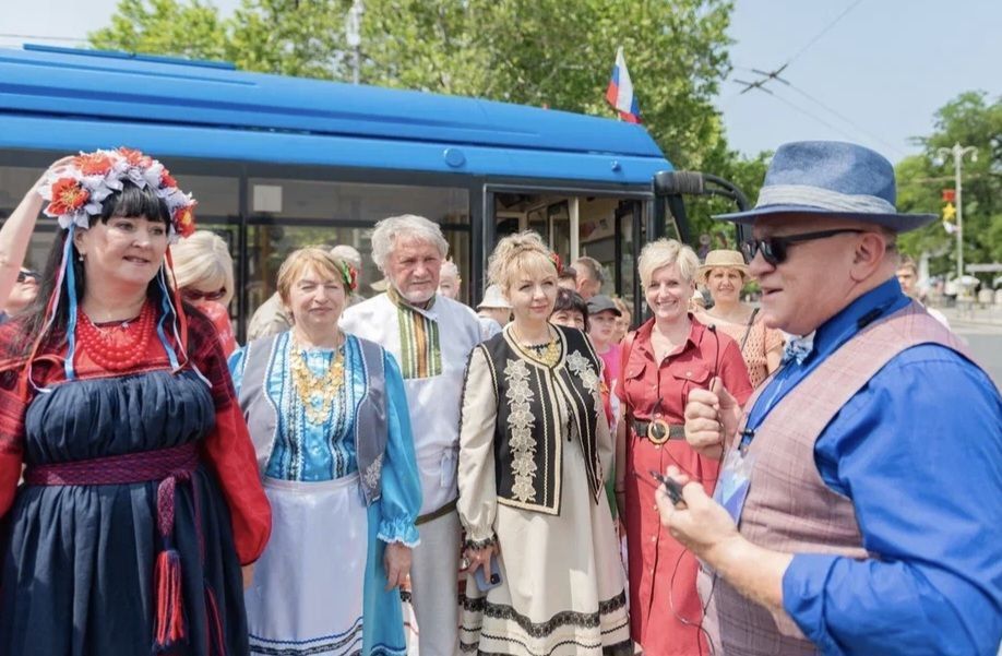 �������� �������: ������ ��������� ���� ������!