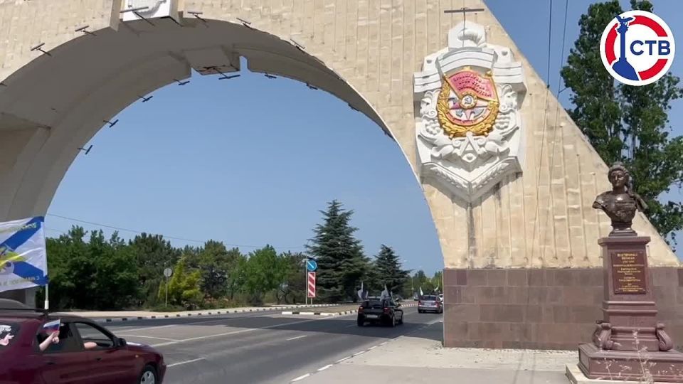 � ����� ��� ������ ��������������� ������������ ��������� ������ ������� ������� ������������ ����������� ����������