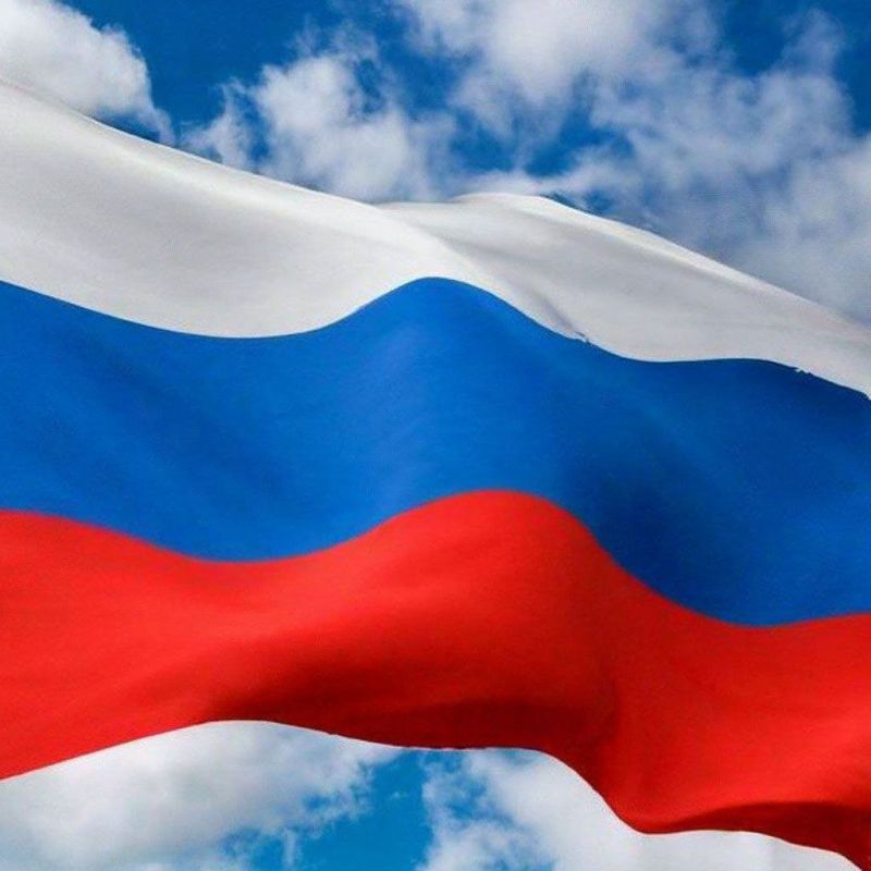 �������� ��������: ������� �������������! ���������� � ���� ������!