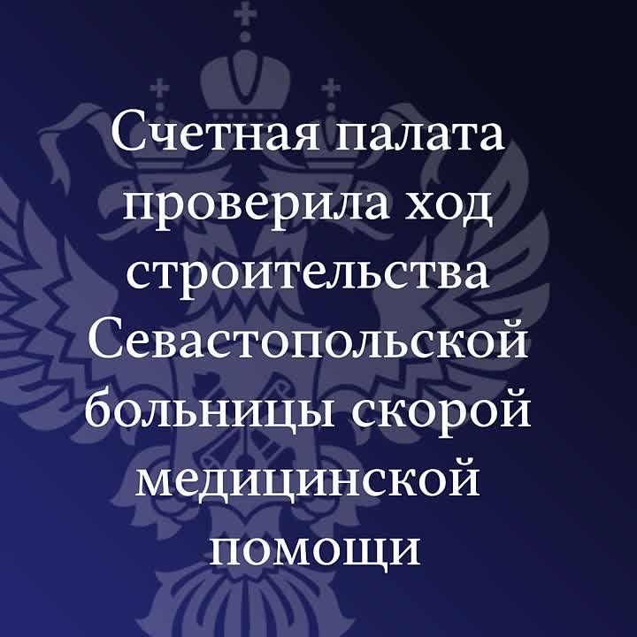 ������� ������ �� ������� ����� ��� ������� �� �������������� ���� � �����������