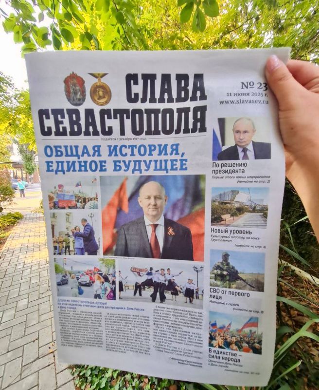 ������� ����� ������ ������ ������ ������������