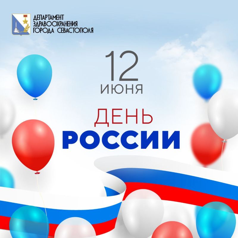 ��������� ����� � ������ ������ �����������! ������� ����� ��������� ������������ � ���� ������!