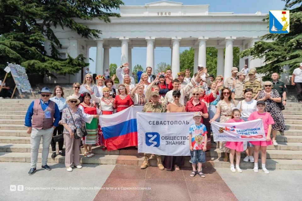 ����������-�������� � ������ ��������� �� ����������� ������ ������