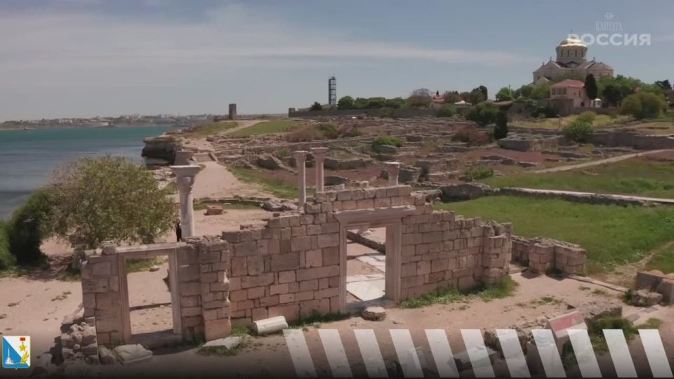 ����������� ��������� �� ������������� �������� ������������ ������ ��������.�������