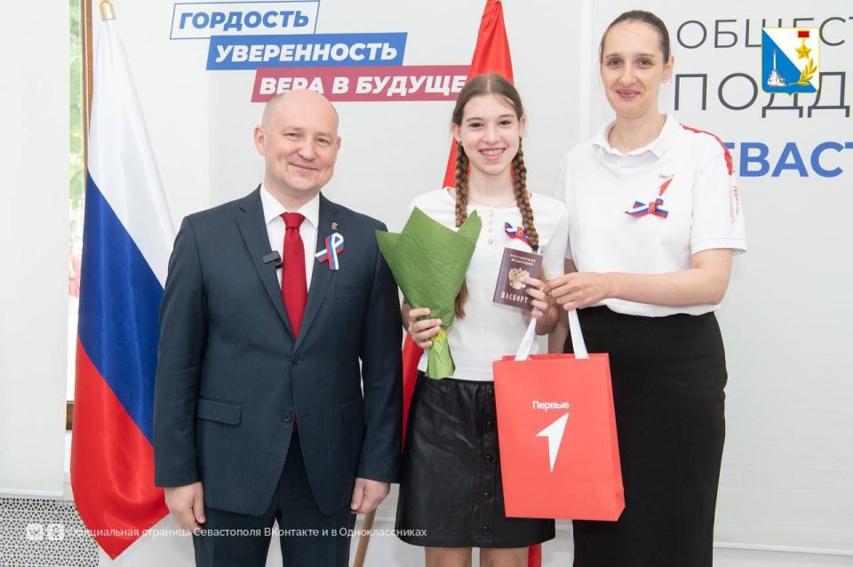    !.      13  