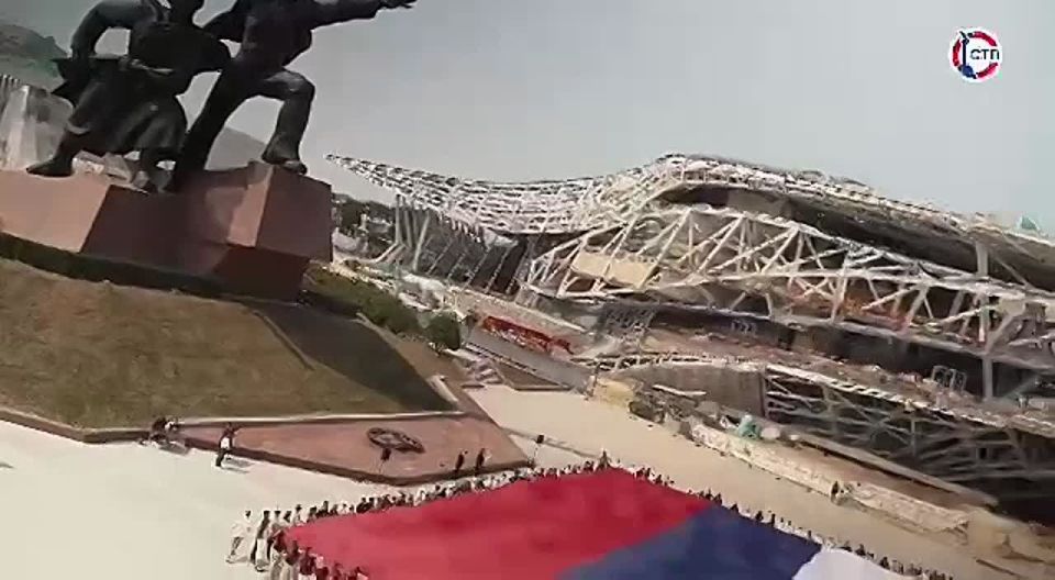 � ���� ������ � ��������� �������� � ������� ���������� ������� ���������� ��������