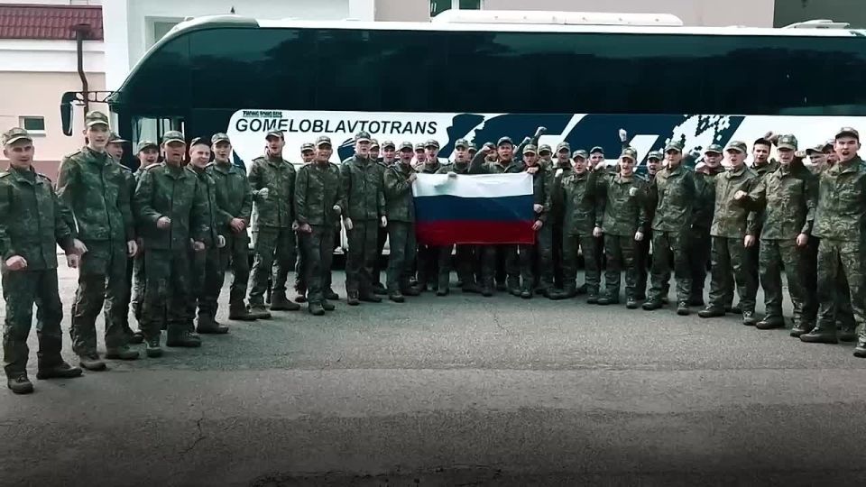 � ���� ������ ���� ����� ��������� �����