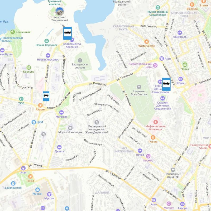 ���������� ������� �76� ����� ����������� �� �������� ��� ��. 200-����� ����������� � ������� ��������� � 12 �� 16 ���� (09:30�21:30, ��� � ���)