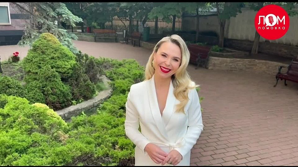 SHAMAN, �������� ������, ������ ��������, ������� ������, ������ ������, �������� �������, �������, ����� ��������, ���� ������� � ������ ������ ����������� ������� � ���� ������ ���������� � ��������� ���� ����� ������...